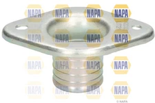 Coolant Flange Orius Fits Citroen Saxo Berlingo Xsara Peugeot 306 106 205