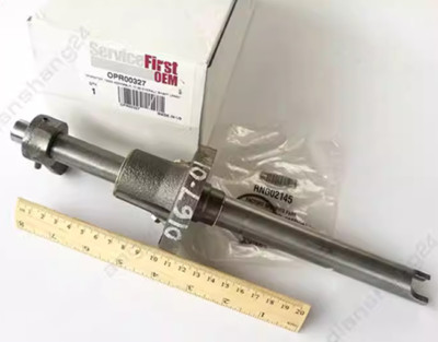 OPR00327 First Stage Guide Vane Fork New
