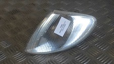 Clignotant Renault SCENIC