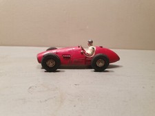 Ferrari Dinky Toys 23J