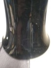 Picture 6 of 6