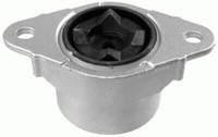 Sachs 802 389 FederbeinstüTzlager FüR Ford Mazda