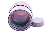 Nikon f/1.8 Camera Lenses 105mm Focal for sale | eBay Nikon f/1.8 Camera Lenses 105mm Focal for sale | eBay