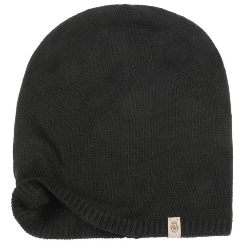 ROECKL Beanie con cachemira gorro de punto gorro de lana gorro de invierno gorros - Imagen 4 de 61