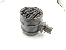 Alfa Romeo 159 2.4JTDM Diesel 2007 MAF Luftmassenmesser 0281002763