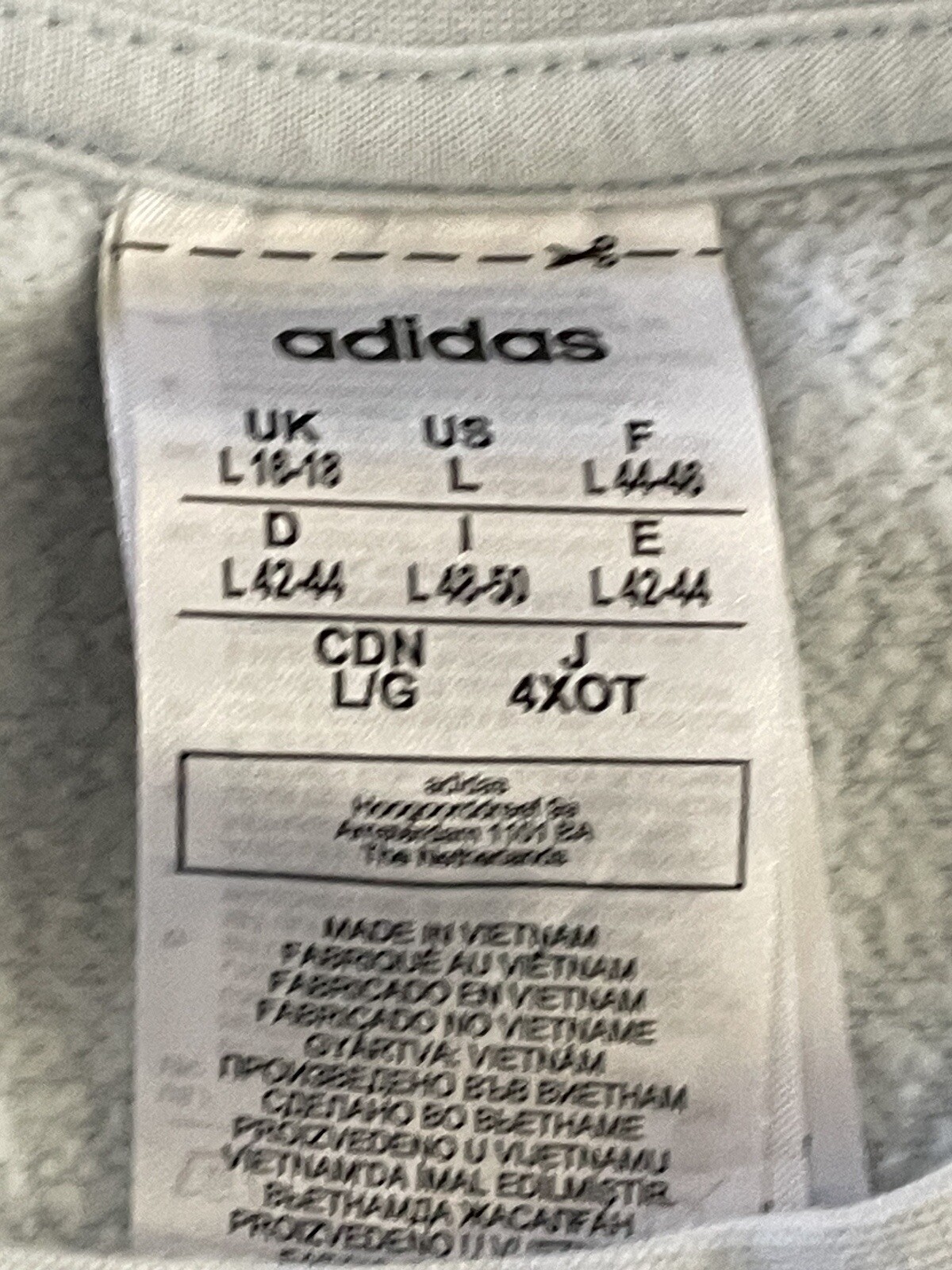 Foto 3 di 3