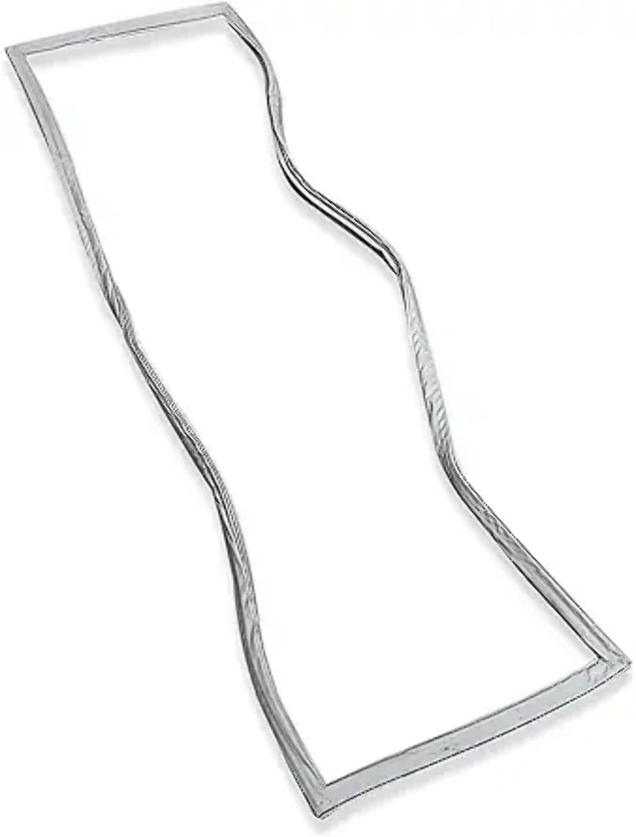 Frigidaire Refrigerator Gasket 241569805 | eBay