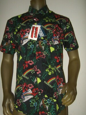 isaac mizrahi tshirt