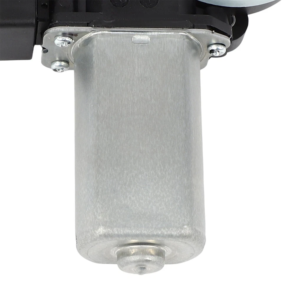 Motor elevador ventana trasero para Lexus Lexus ES300 02-03 ES330 04-06 pasajero derecho Foto 2 de 4