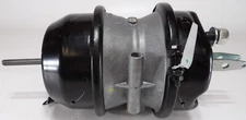 Wabco  TRISTOP  Brake Chamber Type: 30, 3" Stroke P/N: 925 392 0730