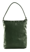 Harold's Caugio Shoulderbag Up Schultertasche Tasche Green DunkelgrüN Neu