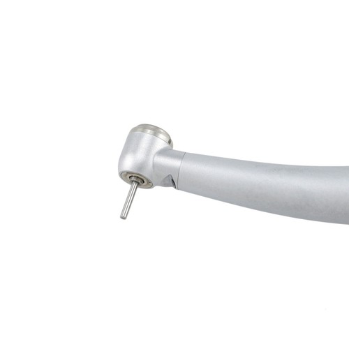 BEING Dental KAVO High Speed Turbine Handpiece Fiber Optic 6 Pin 4 Hole Coupling - Picture 65 of 116