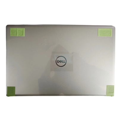 Ricambio Originale Dell Per Notebook Coperchio Posteriore LCD Per - Foto 3