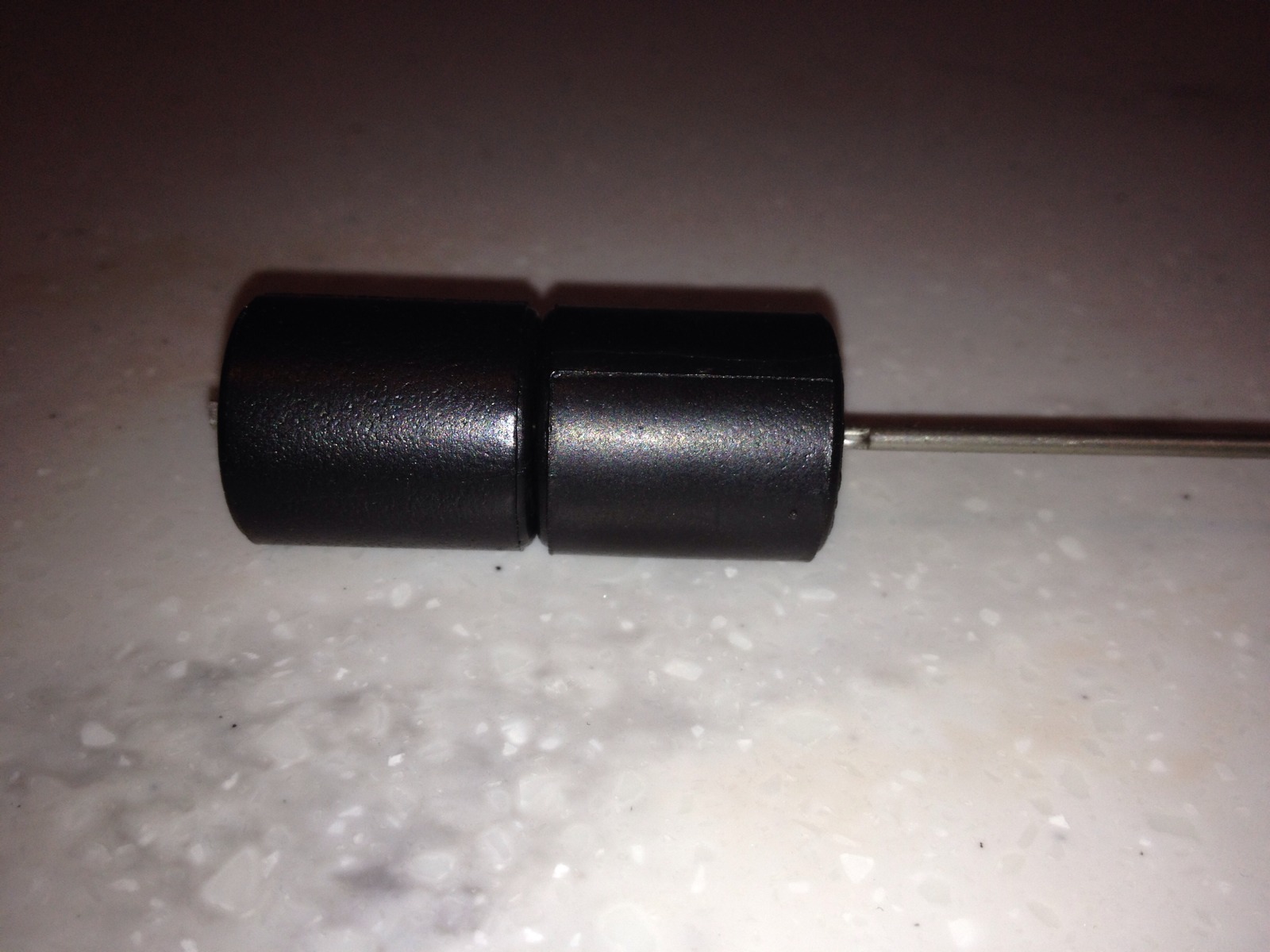 NEW OEM YAMAHA G 1 Parts 1979/1986 GAS GOLF CART FUEL GAS TANK LEVEL