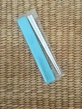 NWT Takenaka BentoBox Blue Chopsticks with Holder