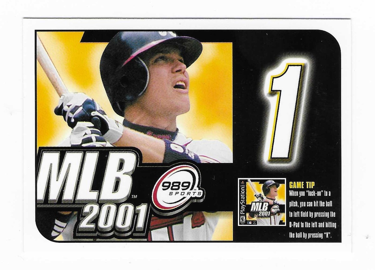 2001 Upper Deck Sweet Hal McRae 直筆サイン 2001 Upper Deck Sweet Hal McRae 直筆サイン