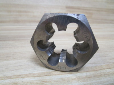 Tapco 453909 Die