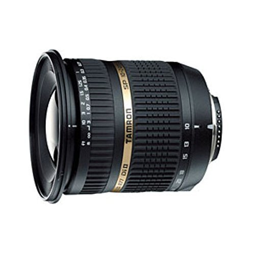 ★TAMRON SP 10-24mm Di Ⅱ B001 SONY A用★ ☆TAMRON SP 10-24mm Di Ⅱ B001 SONY A用☆ TAMRON SP AF 10-