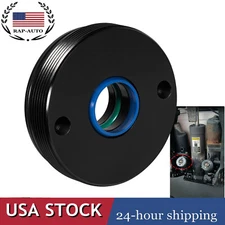 Power Trim Tilt Cylinder End Cap 878239 FSM042 for Mercury 135 150 175 200 225