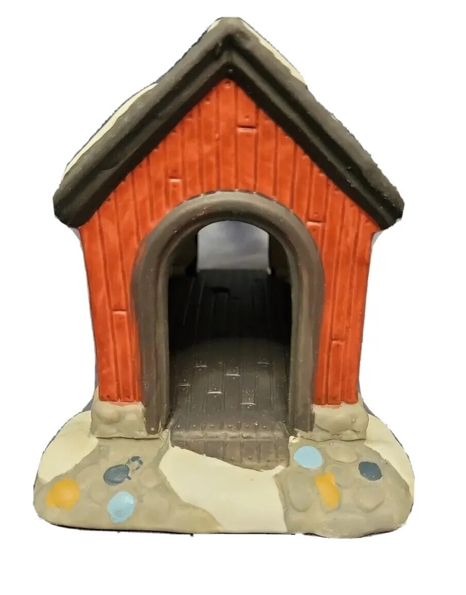 Picture 4 of 8