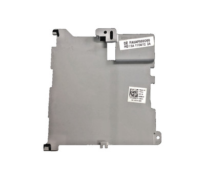 COVER DE BISAGRAS DELL LATITUDE E5570 PRECISION 3510 (EQUIPOS CON PANTALLA NO TACTIL COVER DE BISAGRAS DELL LATITUDE E5570 PRECISION 3510 (EQUIPOS CON PANTALLA NO TACTIL