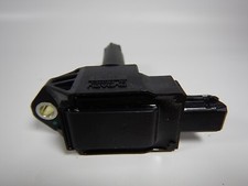 Subaru WRX Ignition Coil Pack 1K Miles VA 14-16 Sedan OEM FK0463 4X15J1