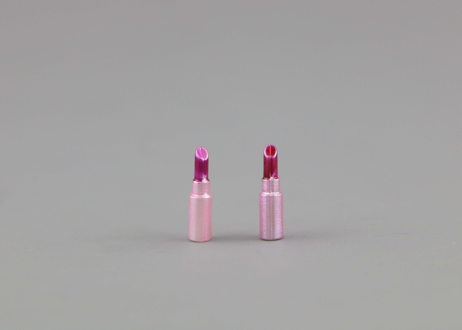 2pcs Lipstick fits 18'' American Girl doll