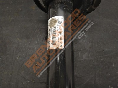 Strut BMW 3er F31 Shock Absorber Front Right or Left 6873808 