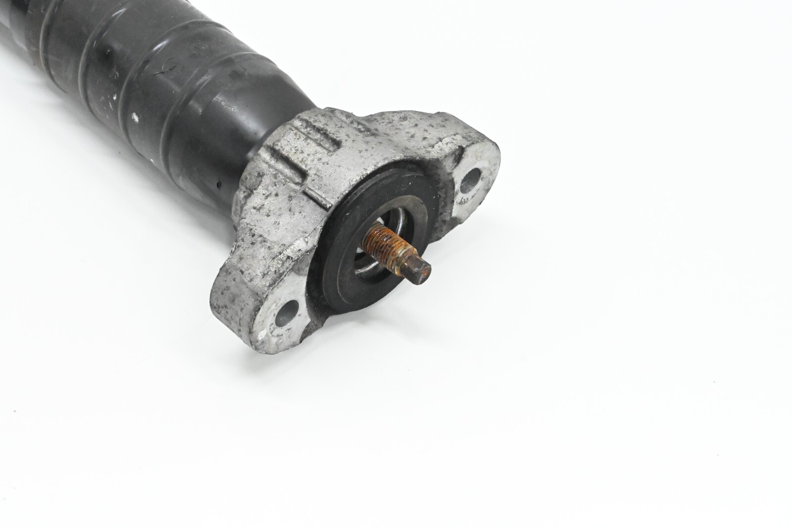 ⭐ 14-20 Maserati Ghibli Rwd Rear Right or Left Shock Strut Absorber Assembly Oem
