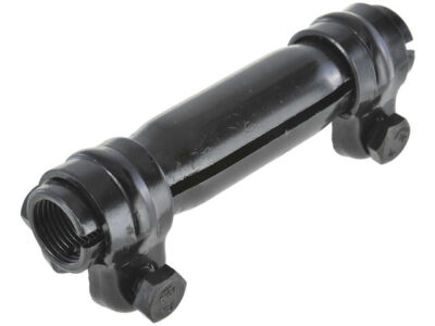 Tie Rod End Adjusting Sleeve 96GJRV41 for Comet Colony Park Cougar Cyclone