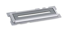 X-4623-577-4 - LID Assembly DOG 