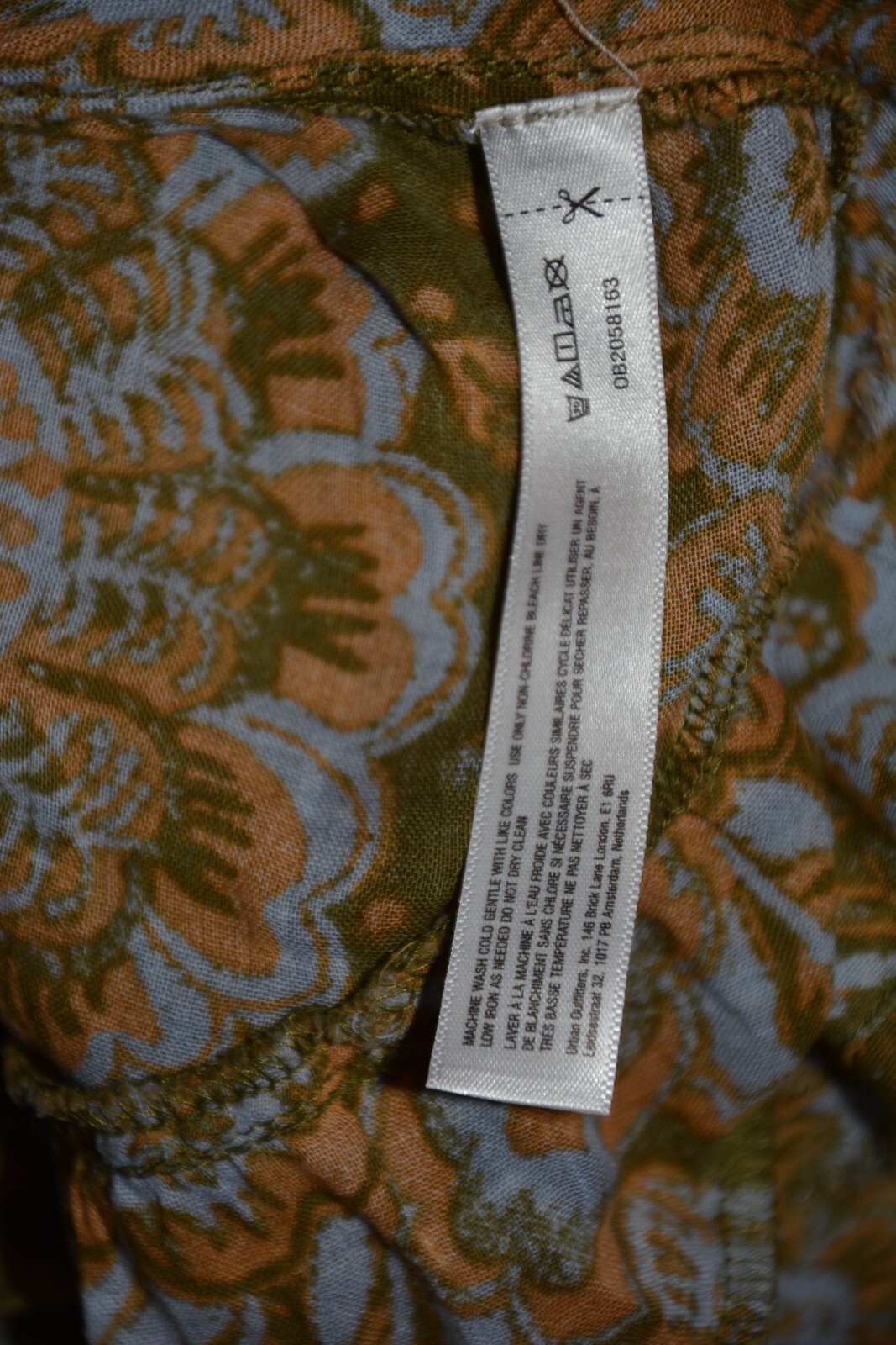 Picture 6 of 7