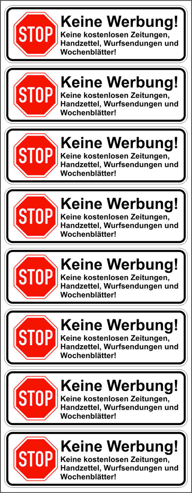 Bild 2 von 4