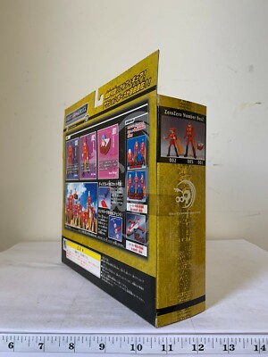 超レア、2 DVD BANDAI VISION 2004 年稼働 Super Rare 2 DVD BANDAI VISION launched in 2004 #5679b3 | eBay