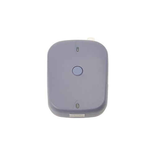 RS10 Sleep Apnea Screen Meter 24h Respiratory Patient Monitor Nasal Airflow SpO2 - Picture 4 of 16
