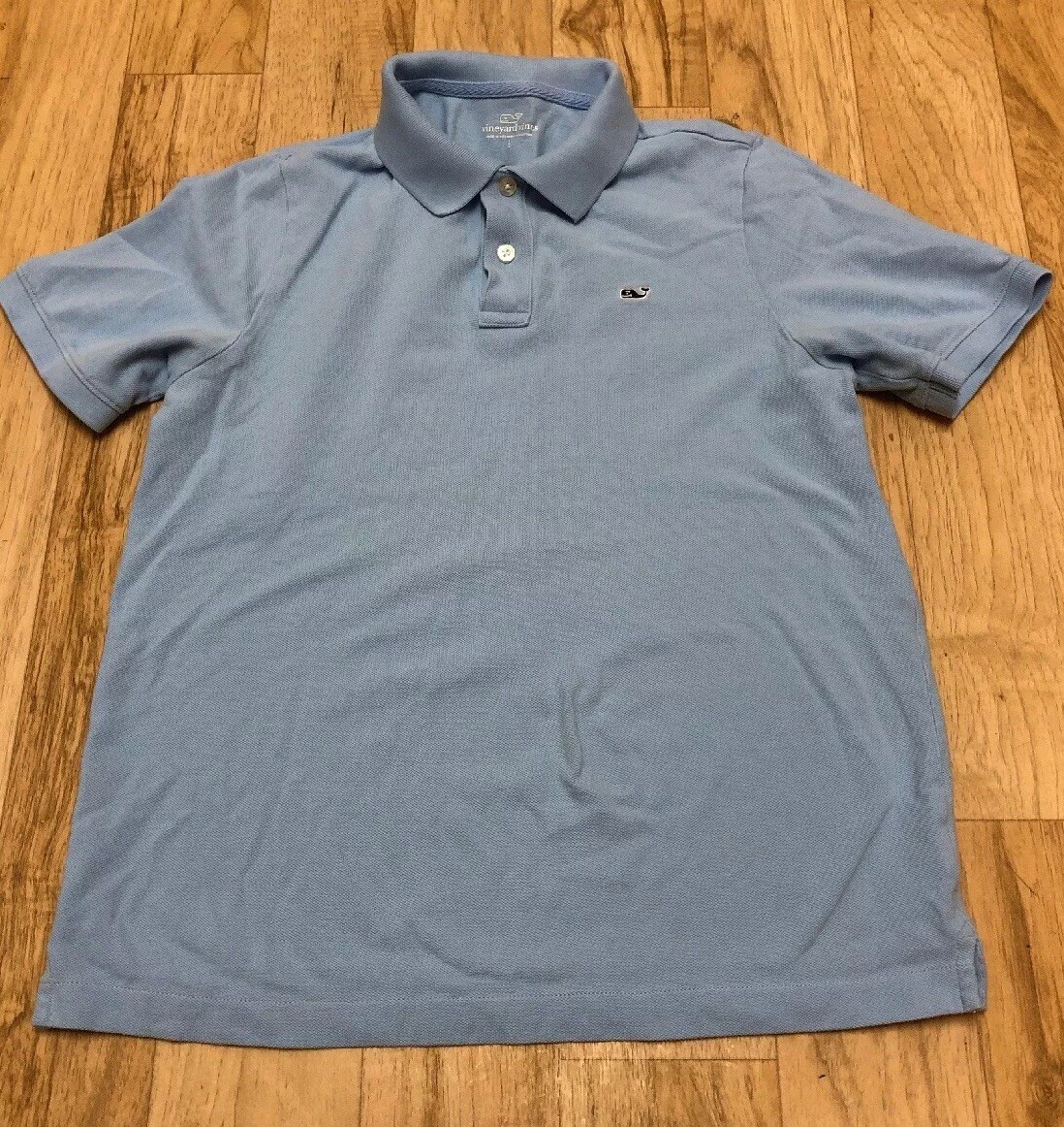 Picture 1 of 4