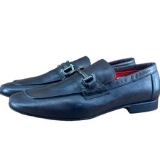 MR. COBBLER Luxury Loafers Flats Men