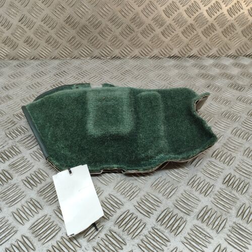 ASTON MARTIN DB7 Coupé, funda alfombrilla, 3,2 gasolina, 233 kW, 1995, 26456836 - Imagen 3 de 6
