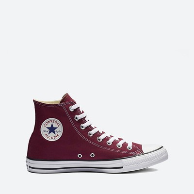 m9613 converse