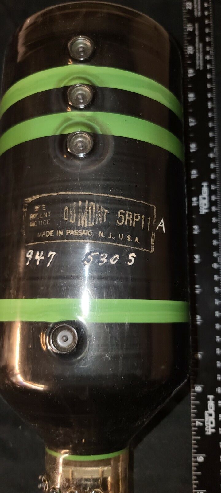 Picture 2 of 3