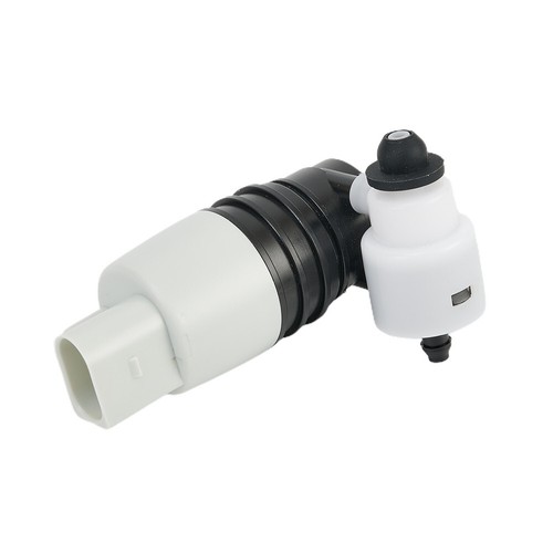 Premium Quality Washer Pump for Mercedes C Class E Class GLC OE