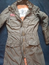 Womens Coats Size 10