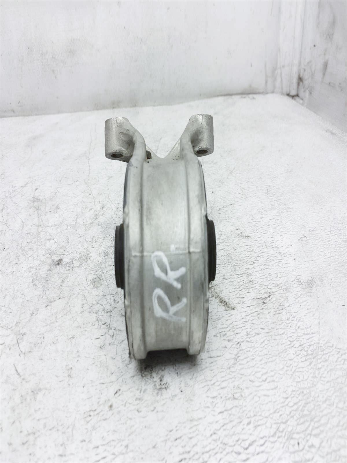 1991-2005 Acura Nsx Rear Engine Mount 50810-Sl0-010 *Manual Trans