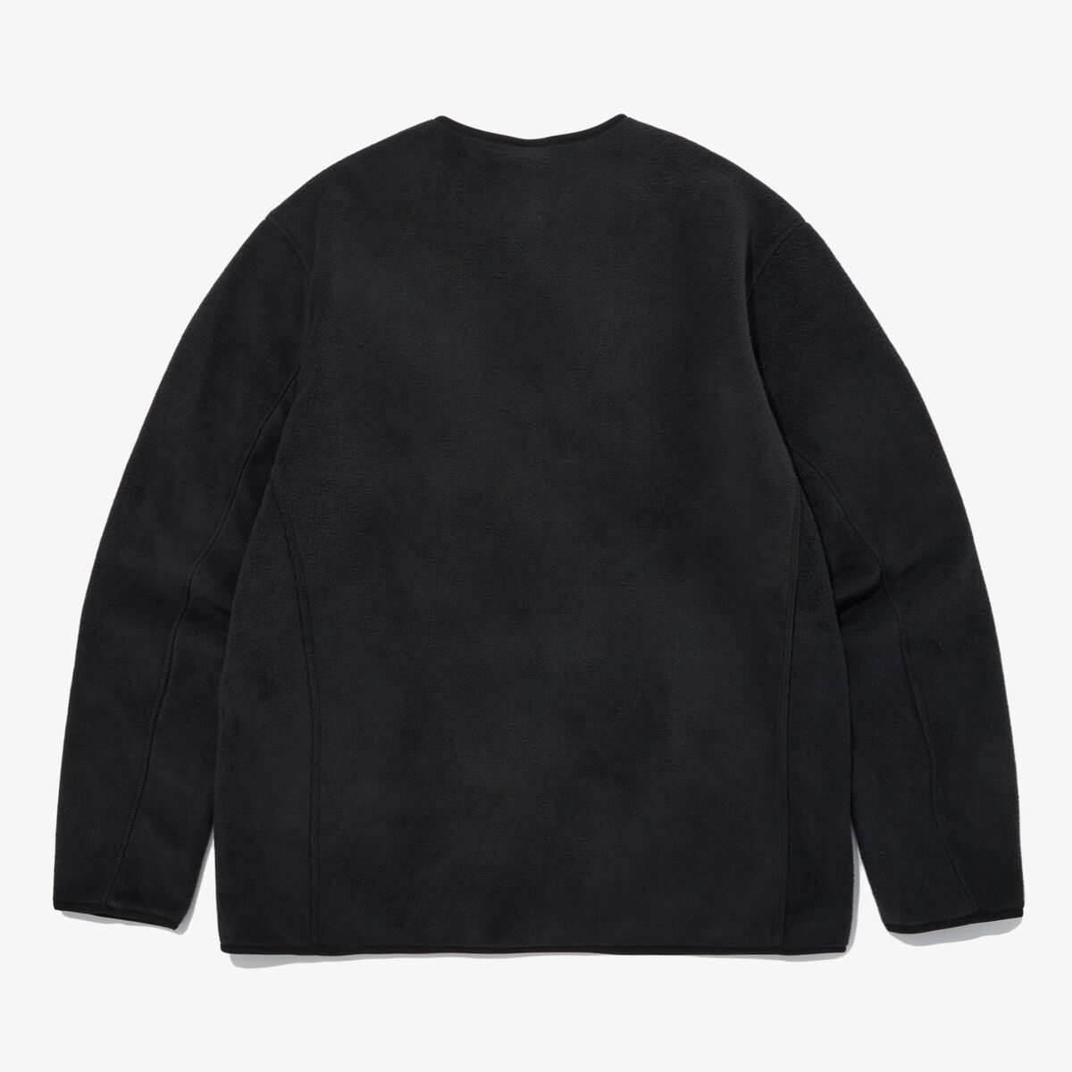 Genuine The North Face ACAMPO CARDIGAN BLACK | eBay Genuine The North Face ACAMPO CARDIGAN BLACK | eBay