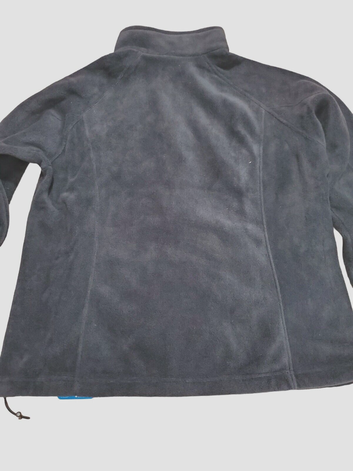 columbia 1372111