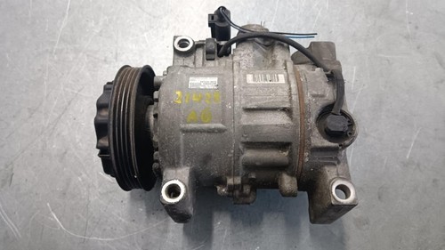4472208812 Klimakompressor für AUDI A6 BERLINA (4B2) * 2002 842398