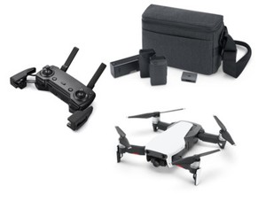 ebay dji mavic air