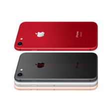 Apple iPhone 8 128GB/64GB - Sbloccato, T-Mobile, Verizon - Buone condizioni