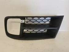 Antibrouillard Hyundai SATELLITE