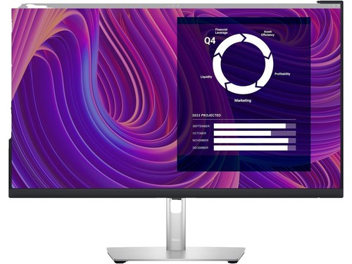 Lenovo ThinkVision LT1423p Widescreen USB 3.0 Portable Touch